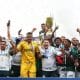 palmeiras corinthians paulista sub-20 campeão