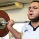 Dono de duas medalhas olímpicas no judô, bronze em Londres-2012 e Rio-2016, e cinco pódios em Mundiais, duas pratas e três terceiros lugares, o judoca Rafael Silva, o Baby, resolveu mostrar que o esporte é mais um dos seus talentos. Além de derrubar os rivais nos tatames, o atleta peso pesado apresentou suas habilidades na cozinha ao preparar dois pratos práticos e nutritivos: frango com batata-doce ao molho e overnight oats.