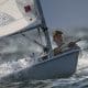Robert Scheidt classe laser Grande Prix de Portugal Vela