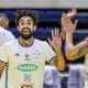 Sada Cruzeiro x Ribeirão - Superliga masculina