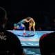 Wrestling seletiva mundial sófia tóquio 2020