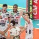 Lucarelli vôlei