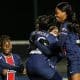 PSG Formiga
