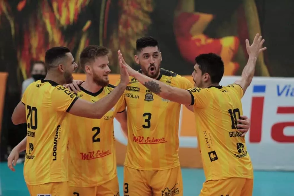 caramuru superliga sesi