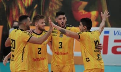 caramuru superliga sesi