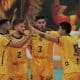 caramuru superliga sesi