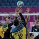 A Seleção masculina de vôlei sentado conquistou a vaga para os Jogos Paralímpicos de Tóquio ao faturar a medalha de ouro no Parapan de Lima em 2019