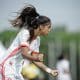 Internacional Palmeiras Brasileiro Sub-18