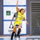 O handebol feminino movimentou a Europa nesta quarta-feira (6). Sete brasileiras estiveram em ação por competições de três países: França, Rússia e Hungria. A maior parte delas entrou em cena na Liga Francesa, com cinco atletas por quatro clubes diferentes. O destaque foi Alexandra Nascimento, com dez gols. Na Liga Húngara, Duda Amorim venceu com seu time. E, na Copa da Rússia, Chana Masson fora da semifinal