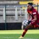 Andressa Alves - Roma - Juventus - Inter de Milão - Maria Alves - Kathellen