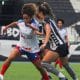 Bahia e Botafogo - Brasileiro Feminino A-2