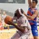 Bauru e Fortaleza - Copa Super 8