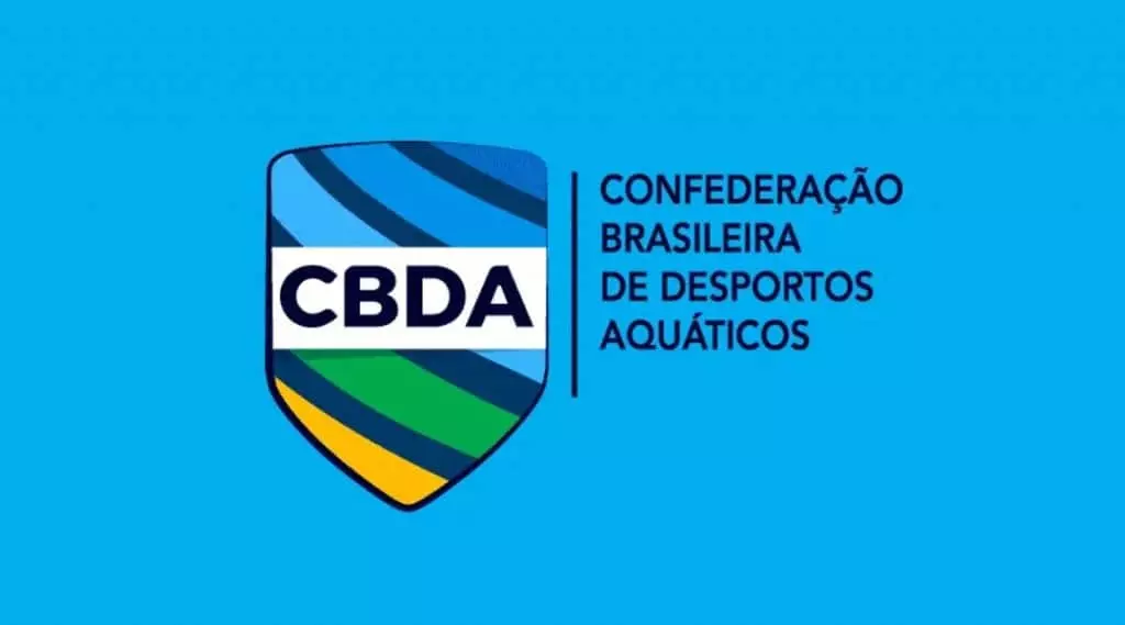 CBDA