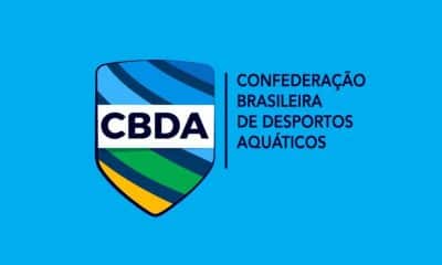CBDA