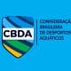 CBDA