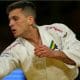 Daniel Cargnin World Masters judô Mundial de judô Tóquio Jogos Olímpicos