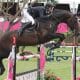 O cavaleiro Cássio Rivetti foi o melhor entre os brasileiros no terceiro dia do Concurso três estrelas de hipismo saltos de Wellington, nos Estados Unidos. Montando Genesis, o atleta conquistou o terceiro lugar em uma das provas que competiu nesta sexta-feira (15). Além dele, o Brasil está sendo representado no evento por Rodrigo Pessoa, Eduardo Menezes e João Eduardo Carvalho