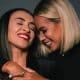 Marta vai casar com Toni Pressley