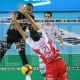 leal civitanova italiano vôlei