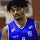 johson jr minas tênis clube nbb bauru