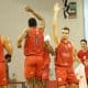 paulistano fortaleza nbb