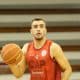Paulistano x Bauru - NBB