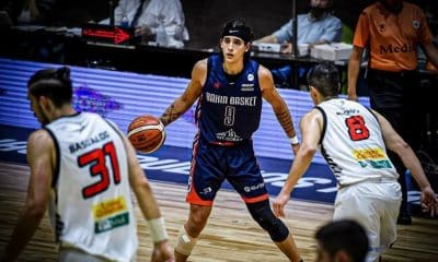 caio pacheco bahia basket