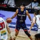 caio pacheco bahia basket