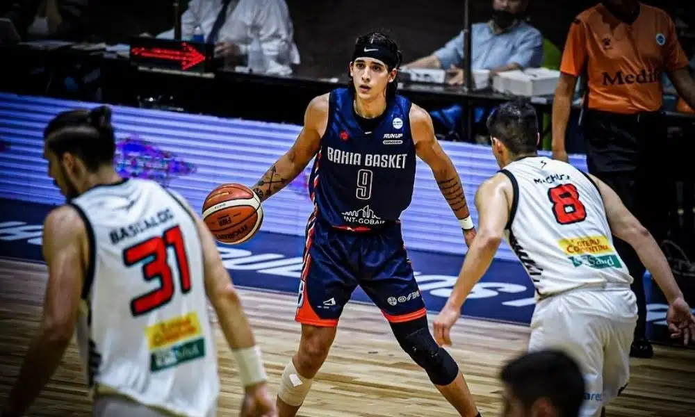 caio pacheco bahia basket
