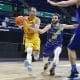 huertas tenerife champions league