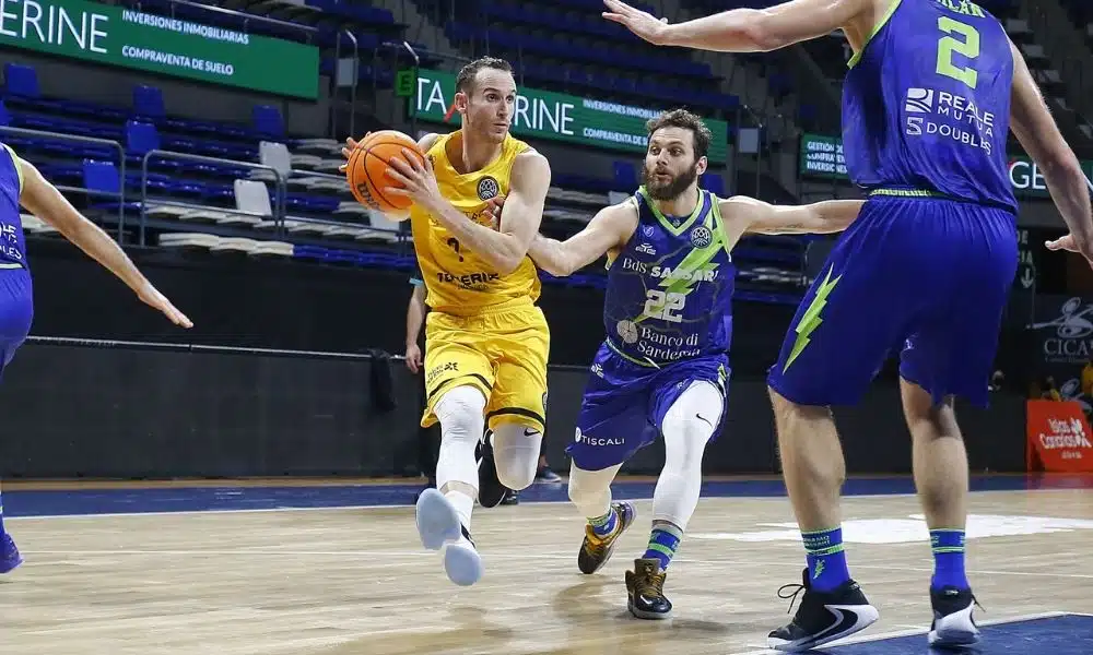 huertas tenerife champions league