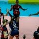 Acompanhe ao vivo: Flamengo x São José dos Pinhais - Superliga