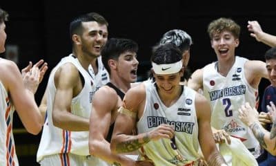 caio pacheco bahia basket liga argentina