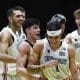 caio pacheco bahia basket liga argentina