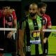 américa-mg superliga sesi