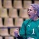 chana masson cska champions
