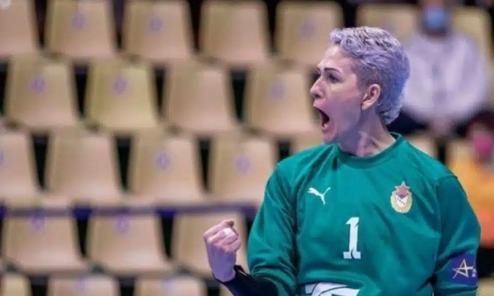 chana masson cska champions