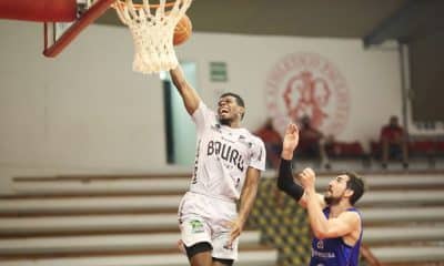 bauru nbb unifacisa