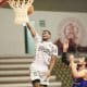 bauru nbb unifacisa