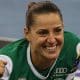 duda amorim gyori champions