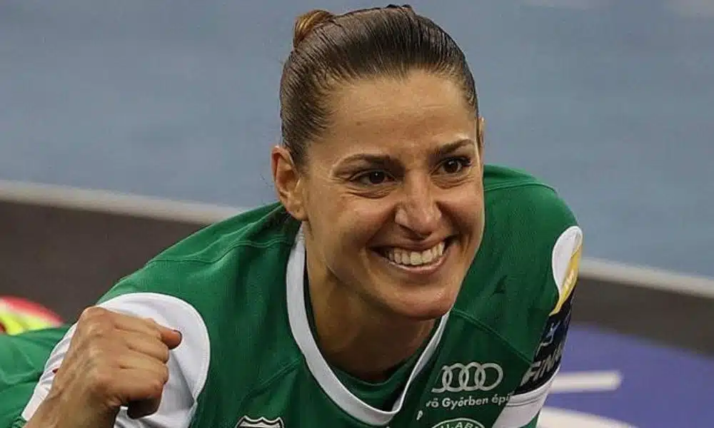duda amorim gyori champions