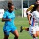 real brasília napoli-SC brasileiro A-2 feminino