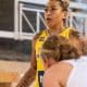 érika souza braine bélgica