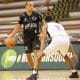 bauru pinheiros nbb