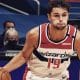 raulzinho wizards nba rebotes
