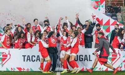 braga benfica copa de portugal