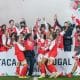 braga benfica copa de portugal
