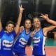 minas tênis clube pinheiros superlig