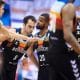 benite san pablo burgos champions