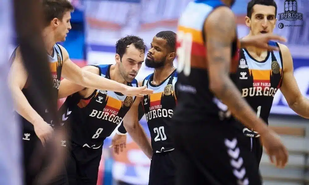 benite san pablo burgos champions